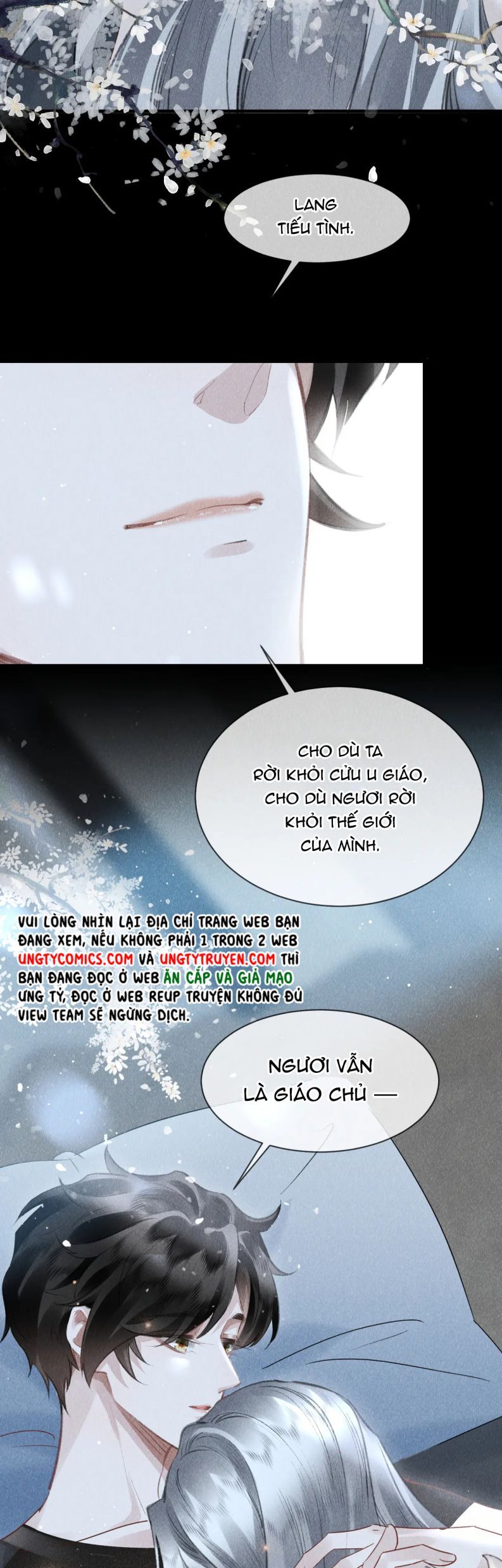 page_15