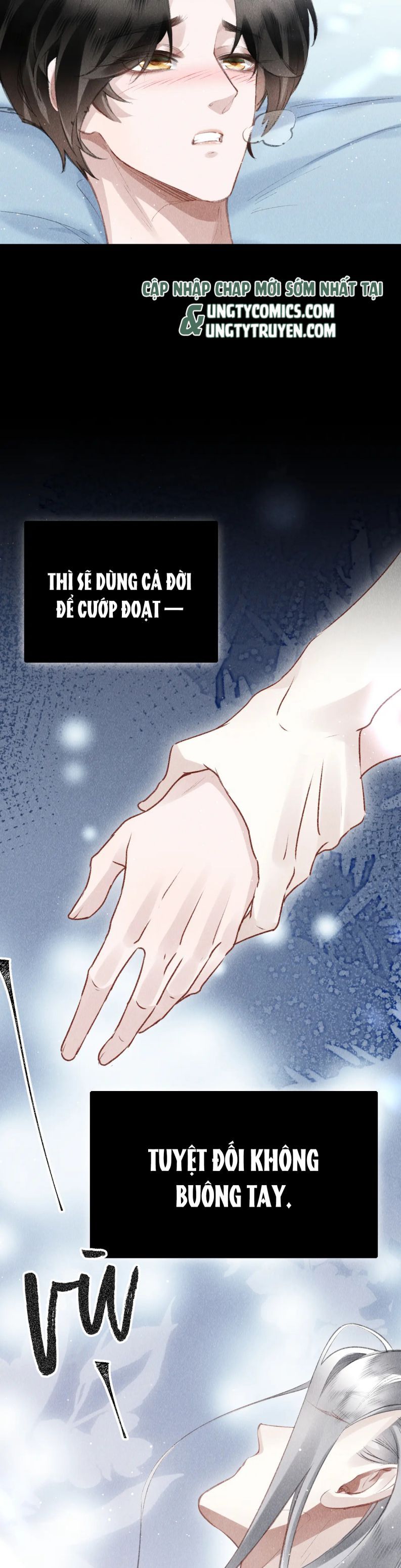 page_20