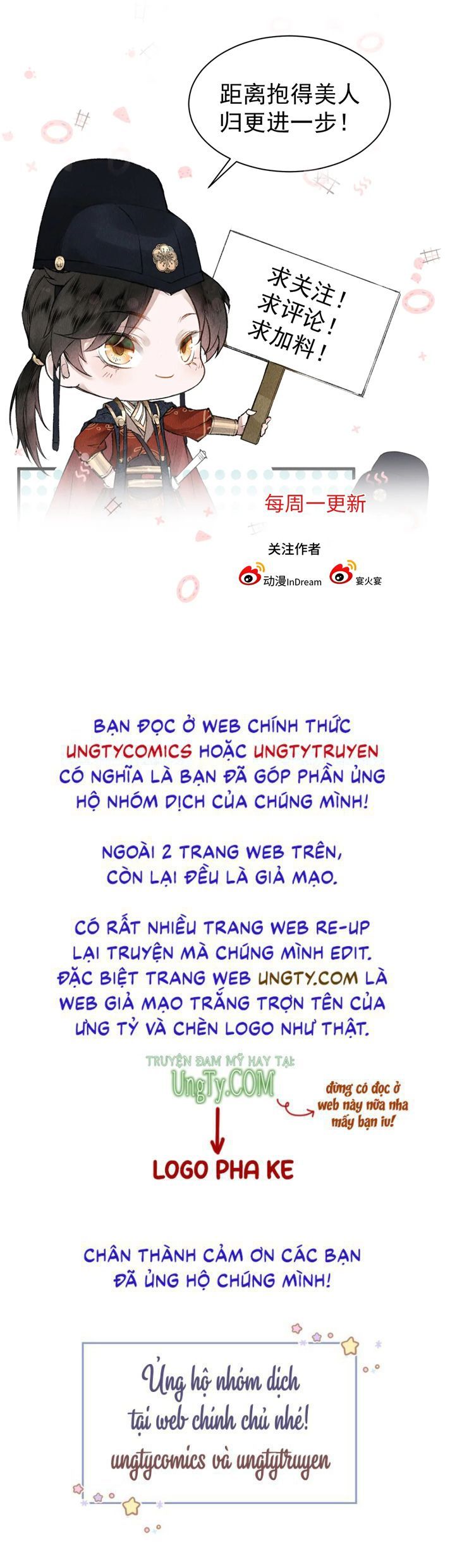 page_29