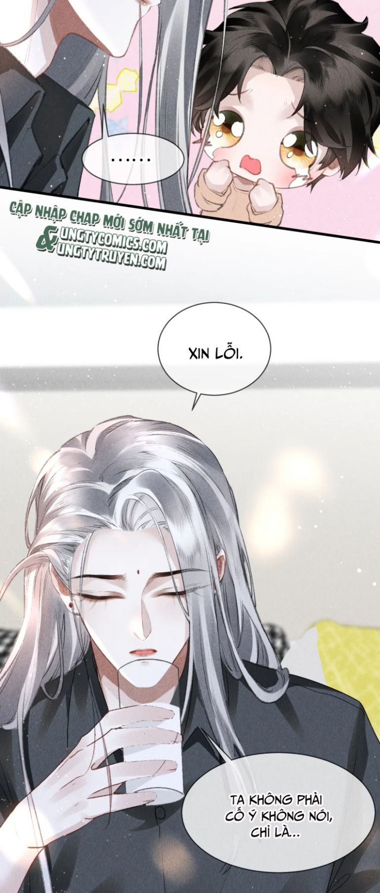 page_12