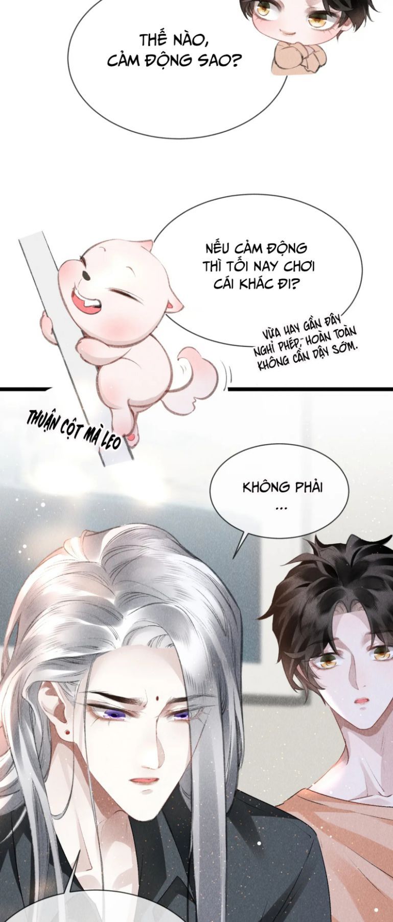 page_15
