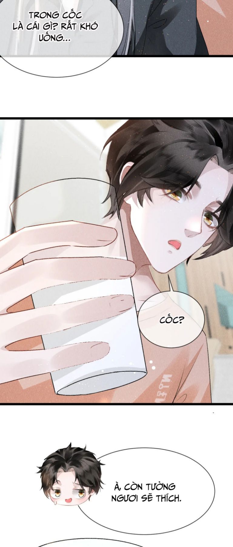 page_16