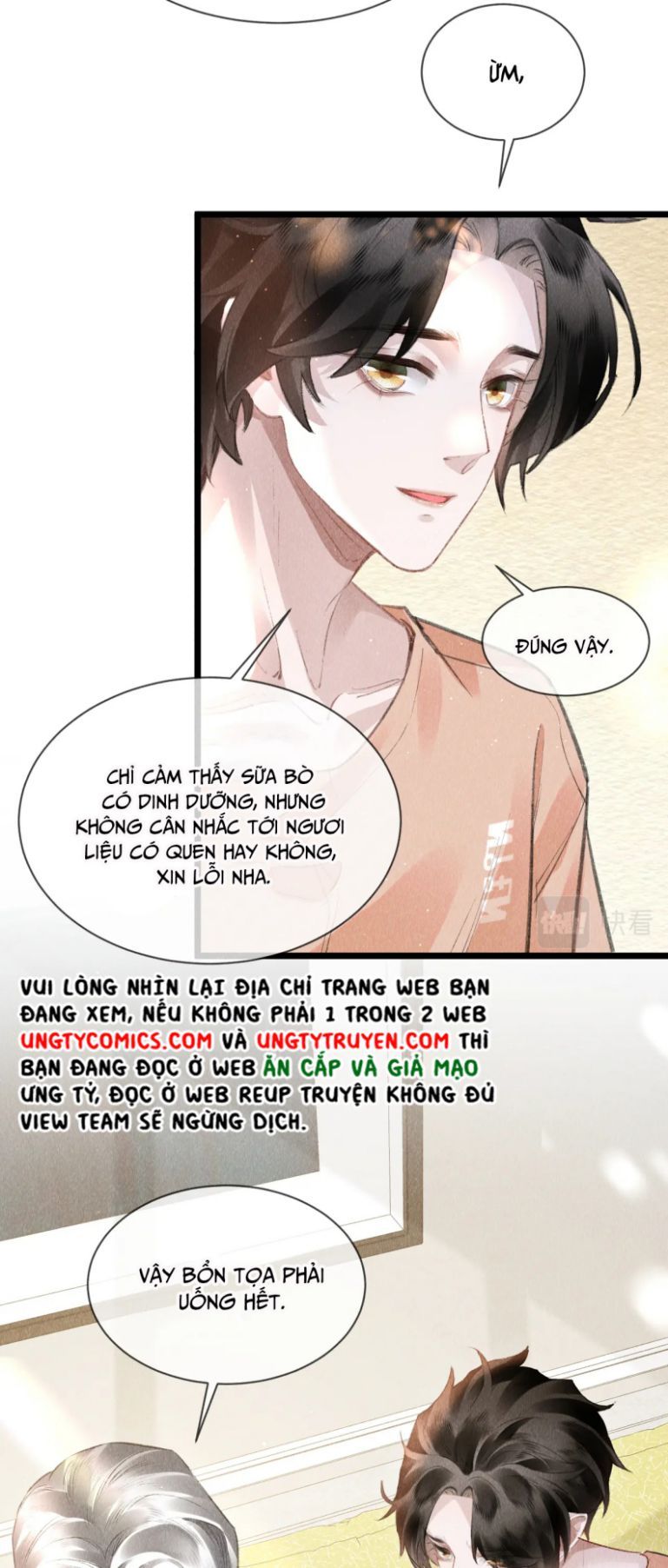 page_18