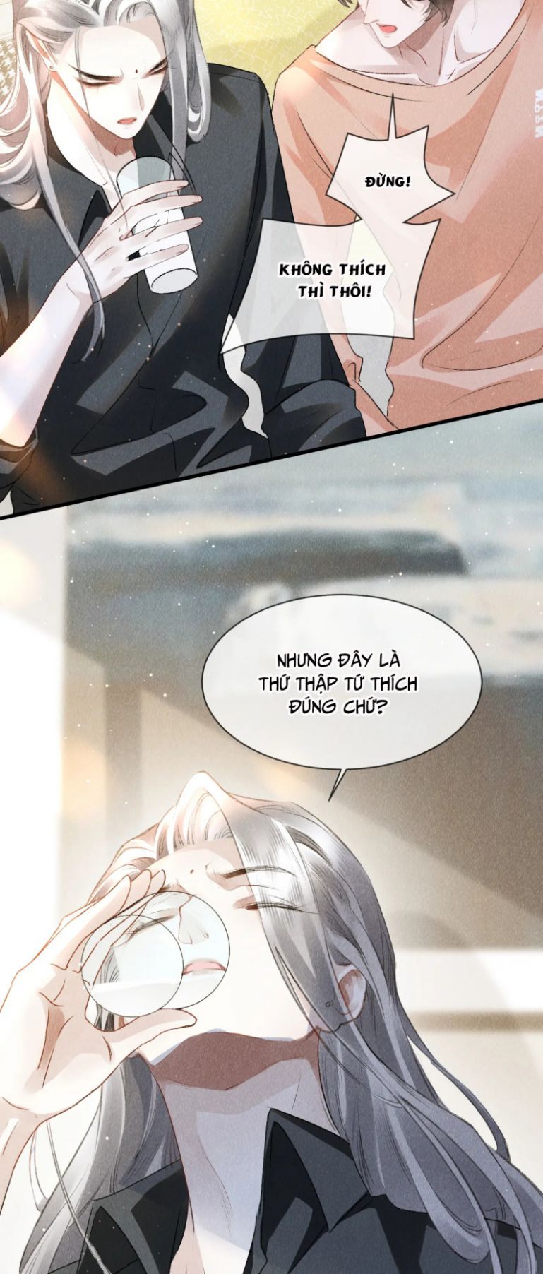 page_19