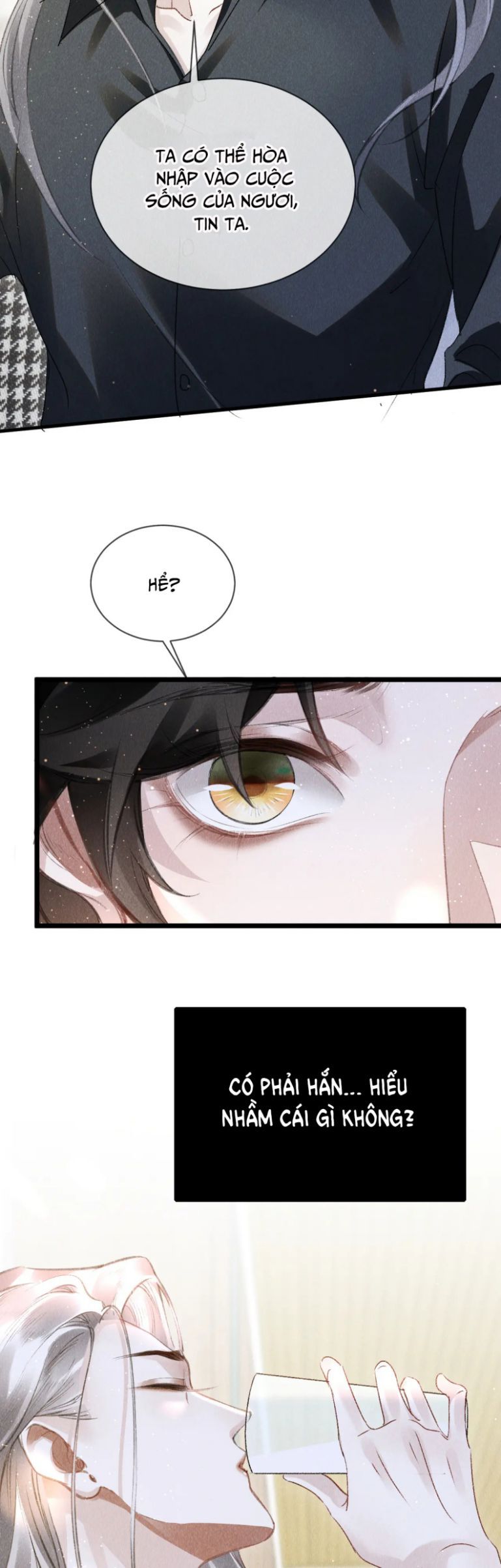 page_20