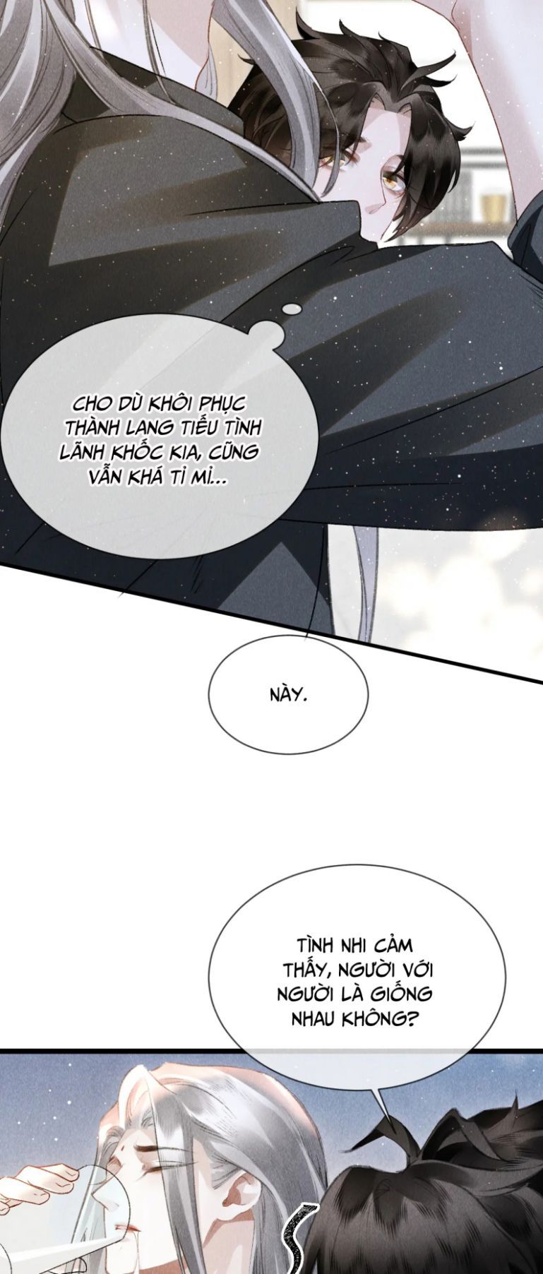 page_21