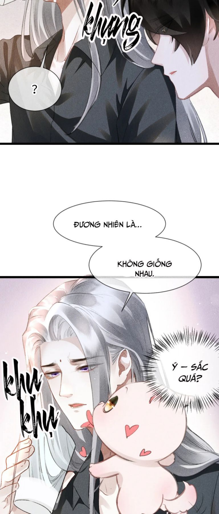 page_22