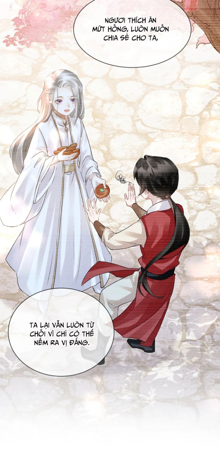 page_24