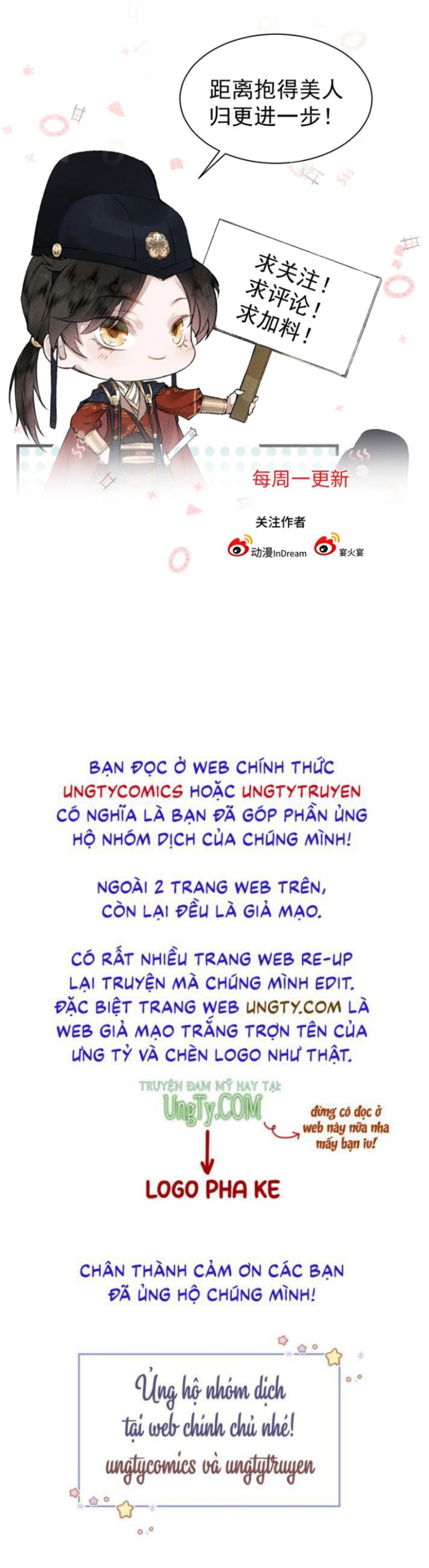 page_37