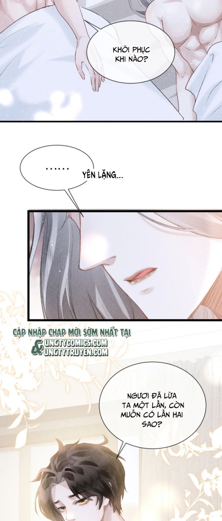 page_7