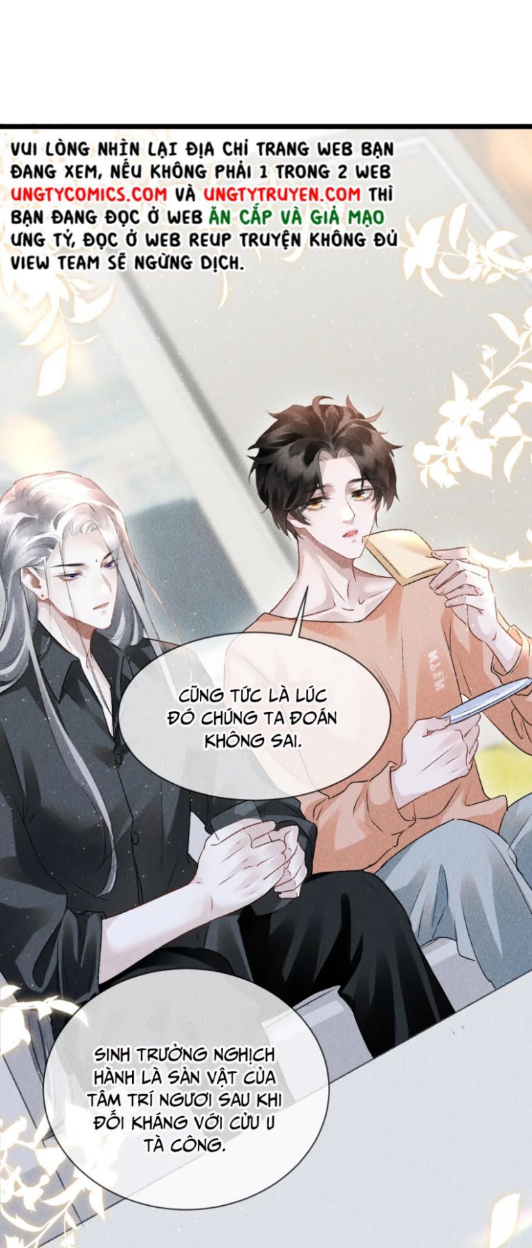 page_9