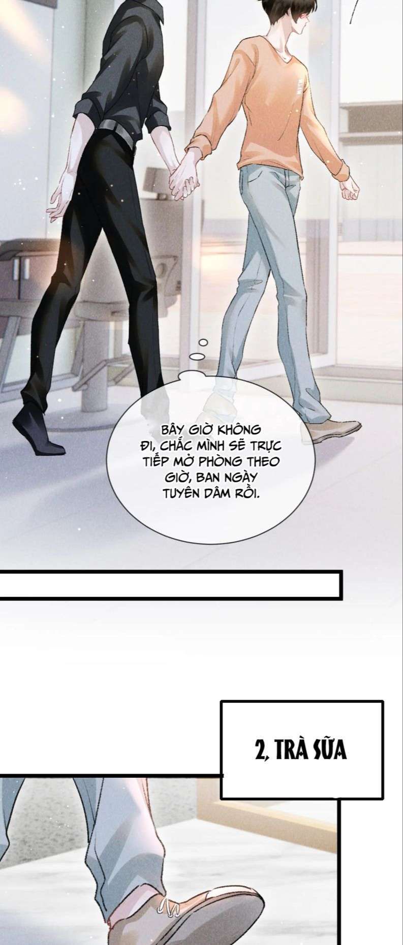 page_10