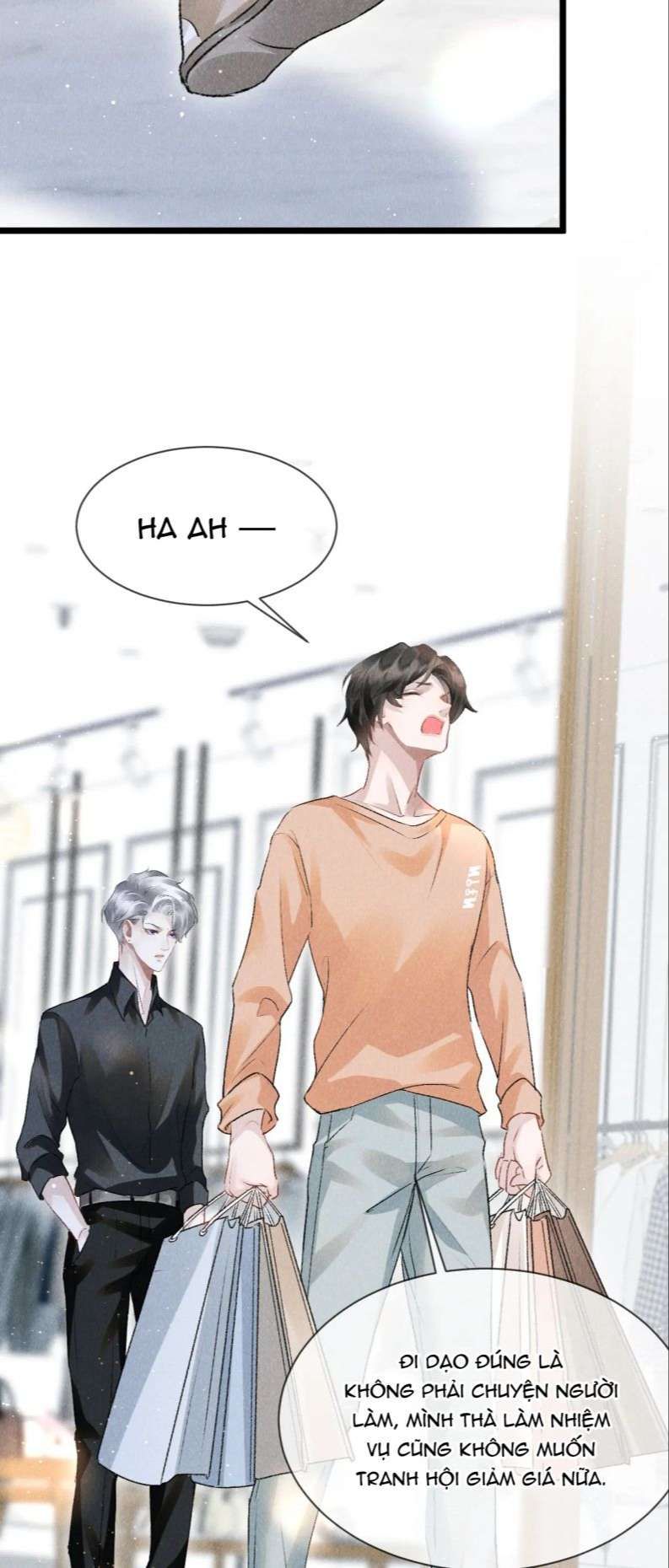 page_11