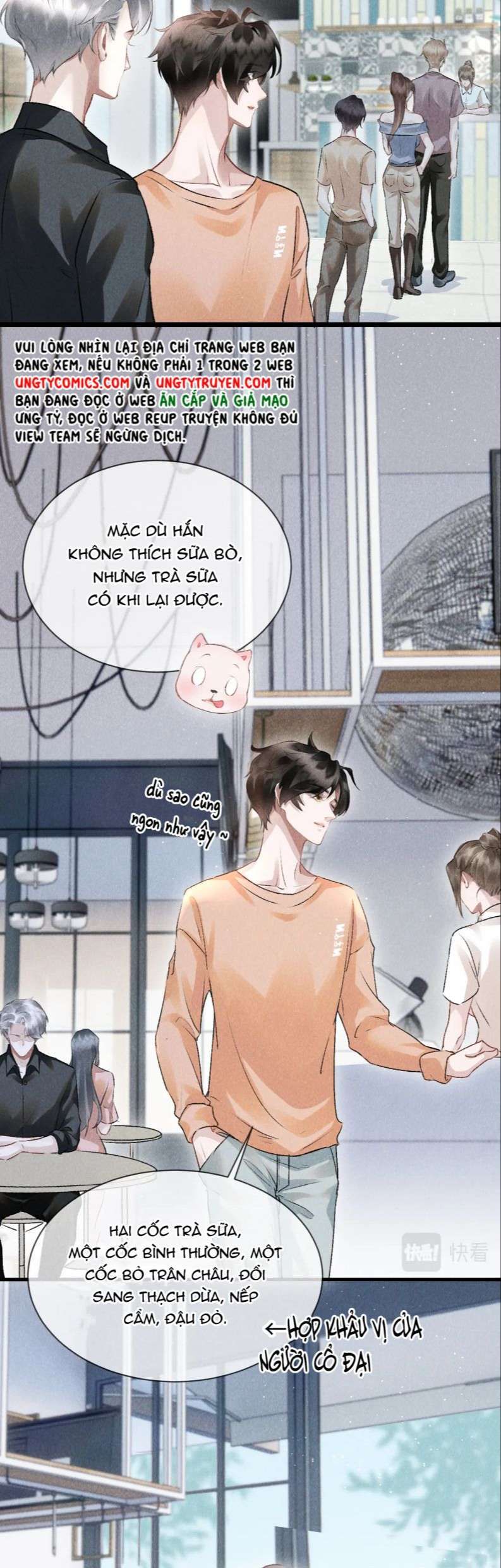 page_13