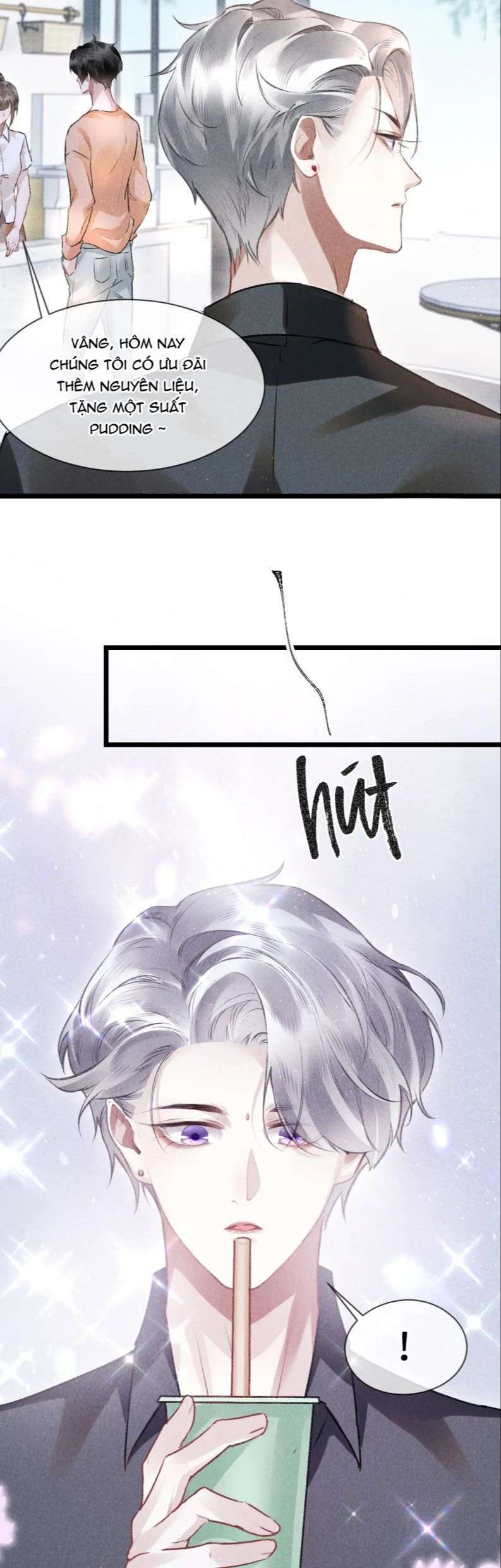 page_14