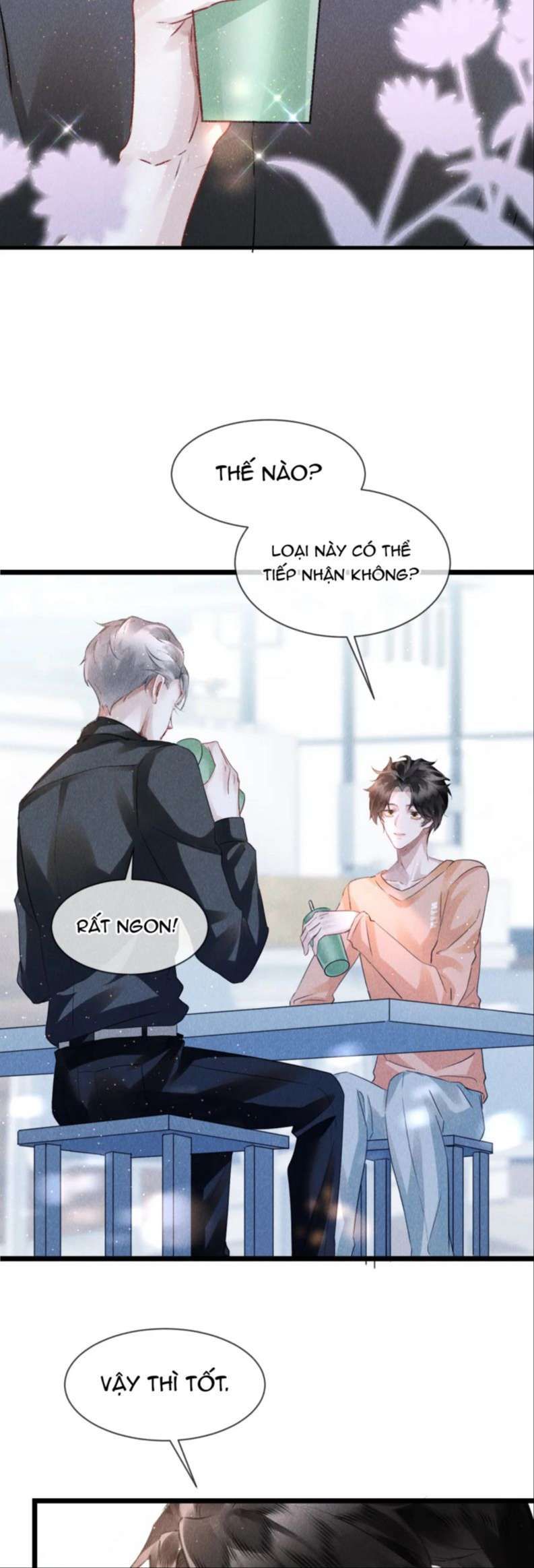 page_15