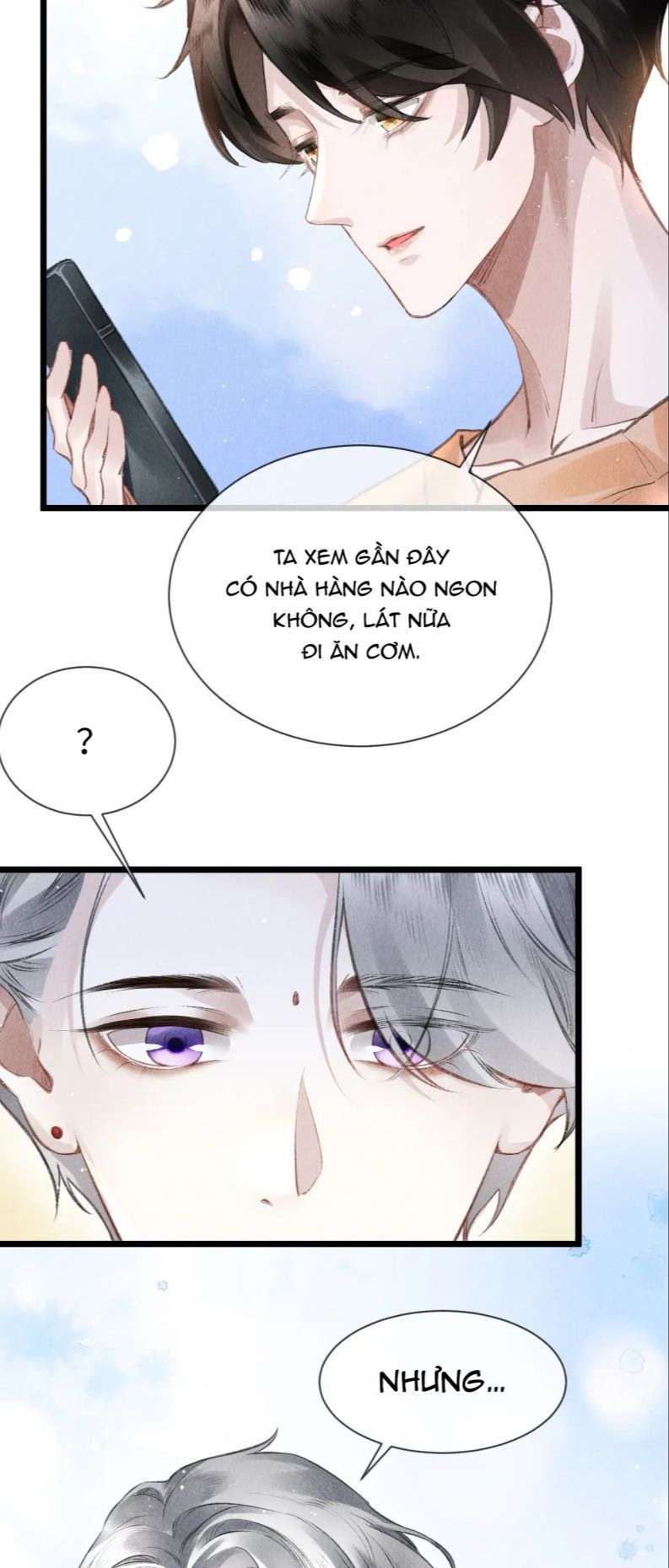 page_16
