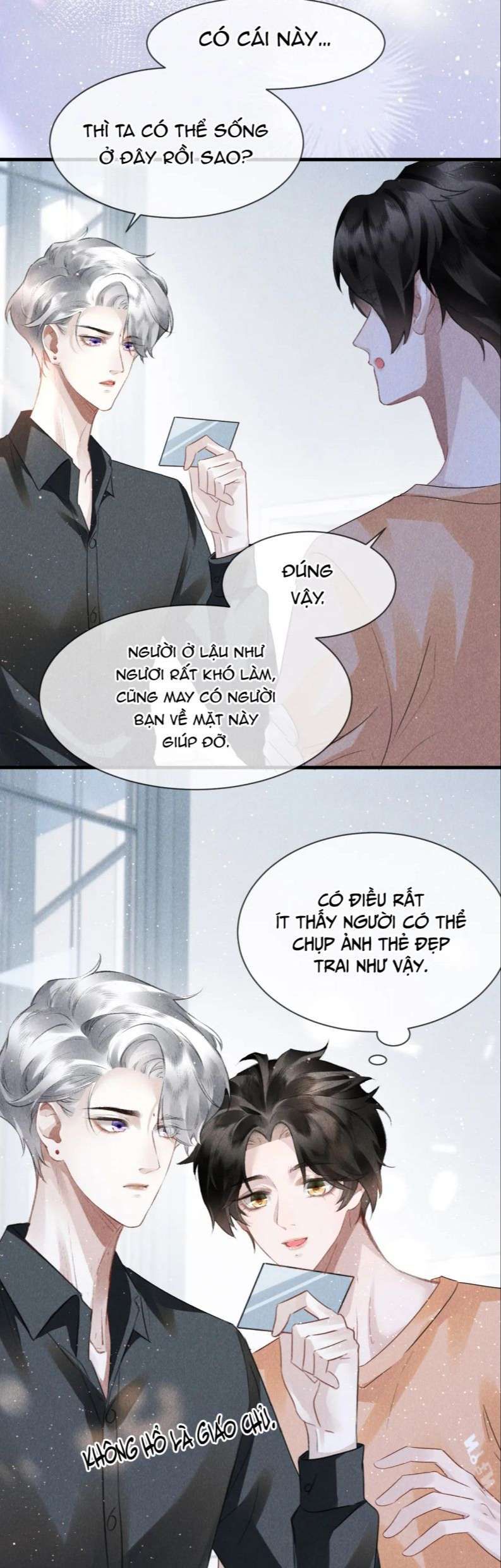 page_18