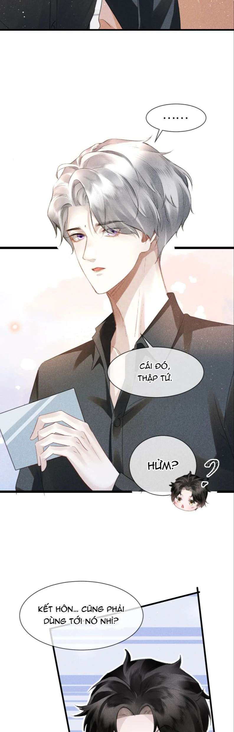 page_19