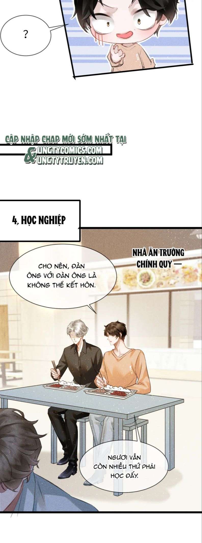 page_20