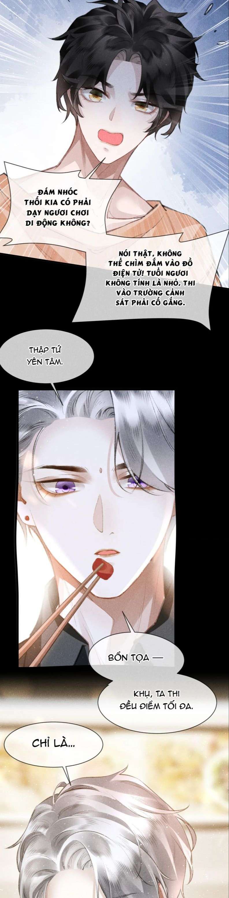page_23