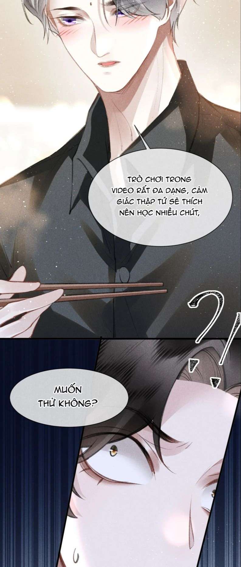 page_24
