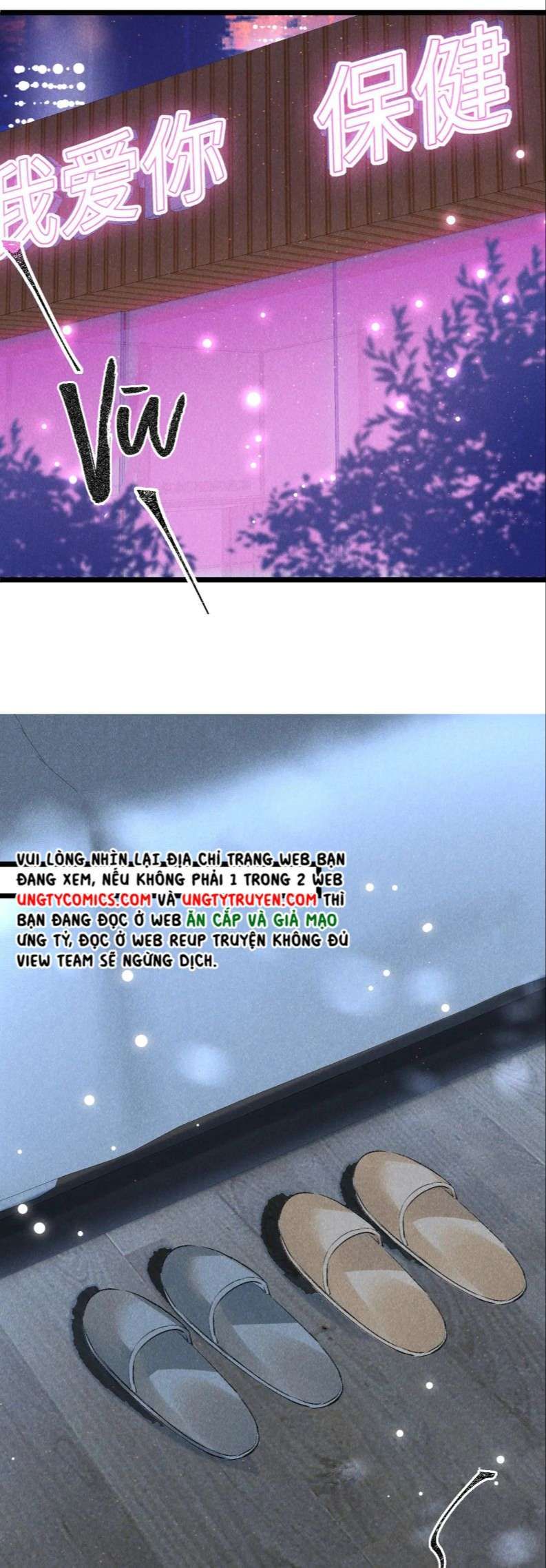 page_26