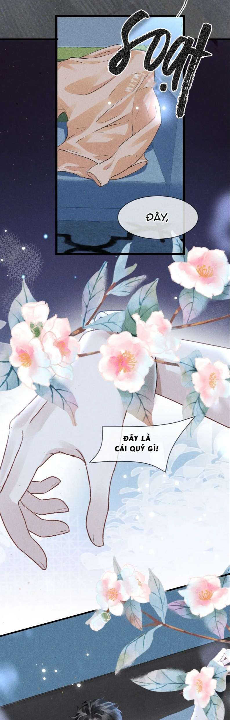 page_27