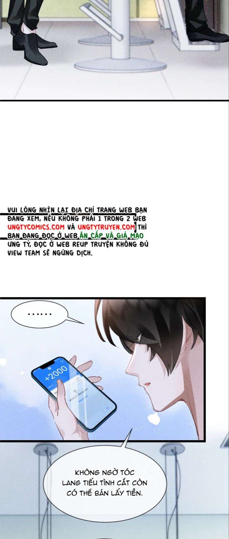page_6