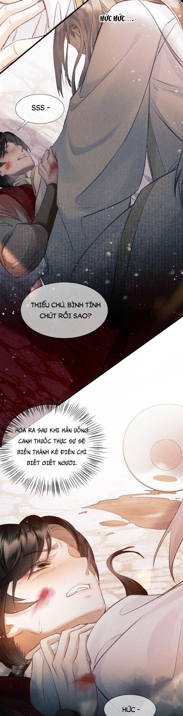 page_10