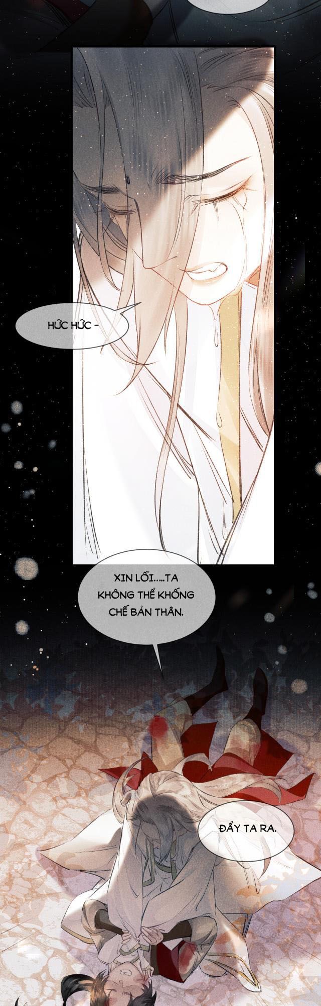 page_11