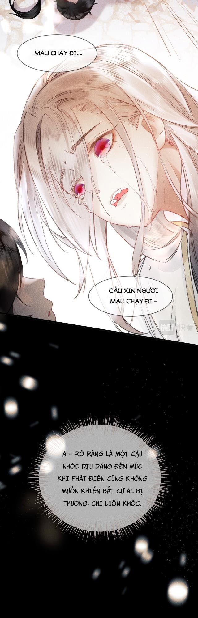 page_12