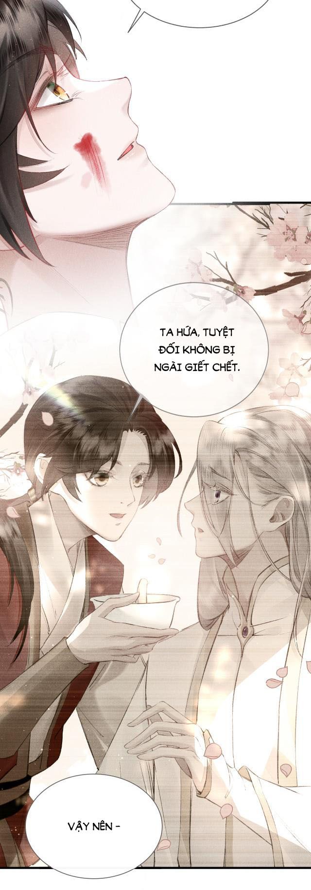 page_14
