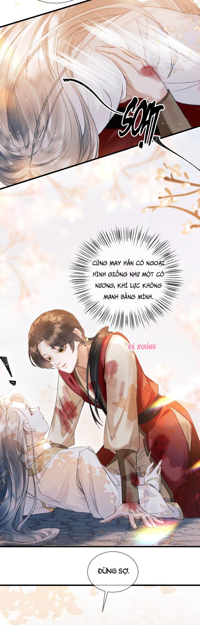 page_16