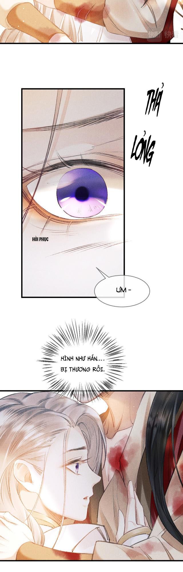 page_18