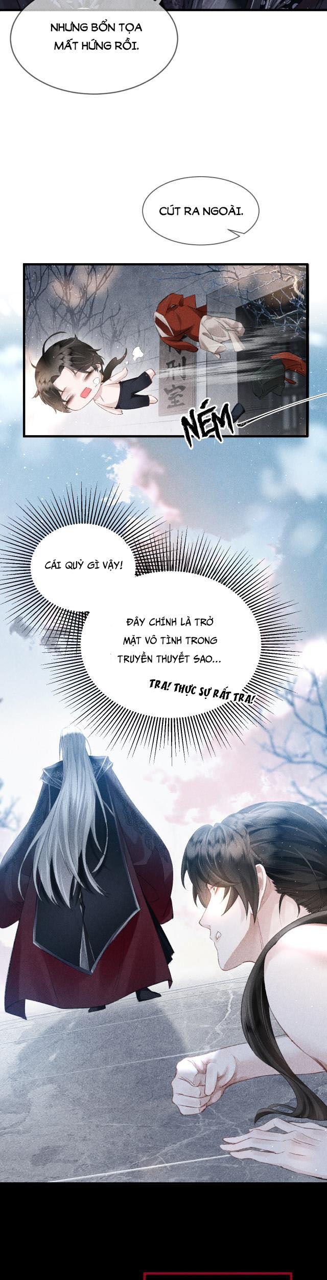 page_23