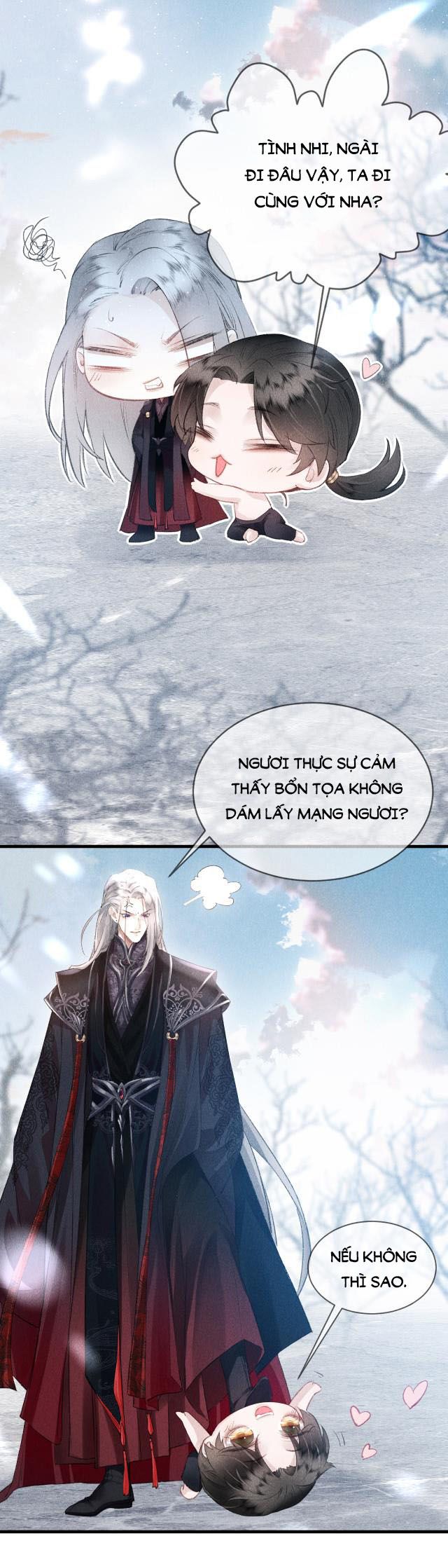 page_25