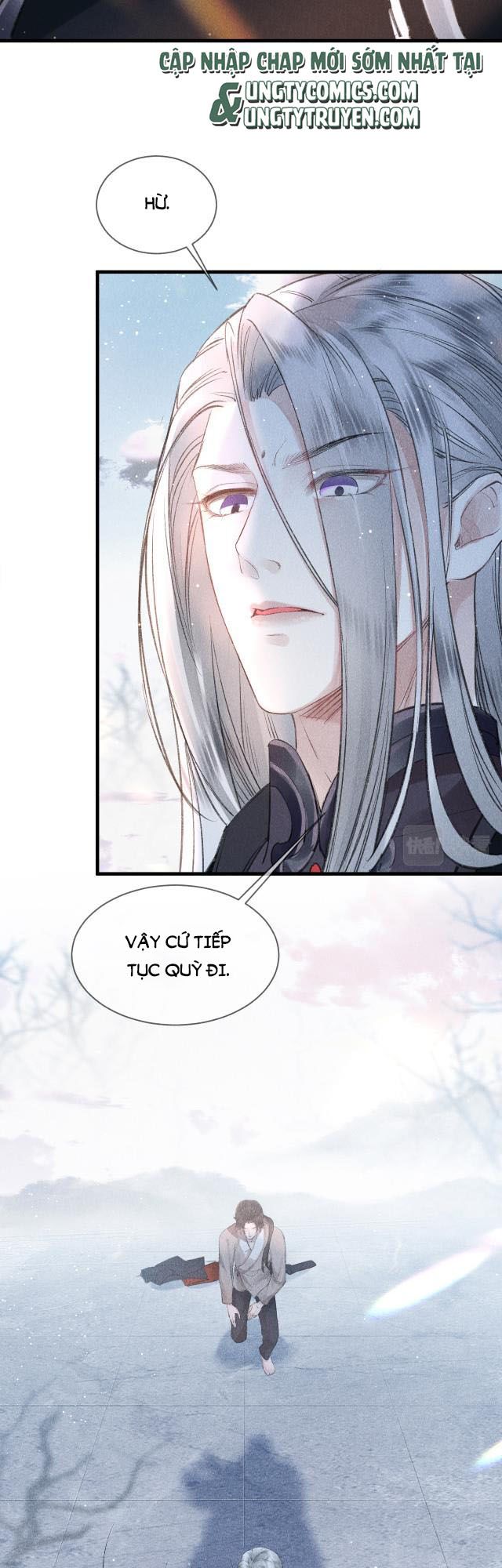 page_27
