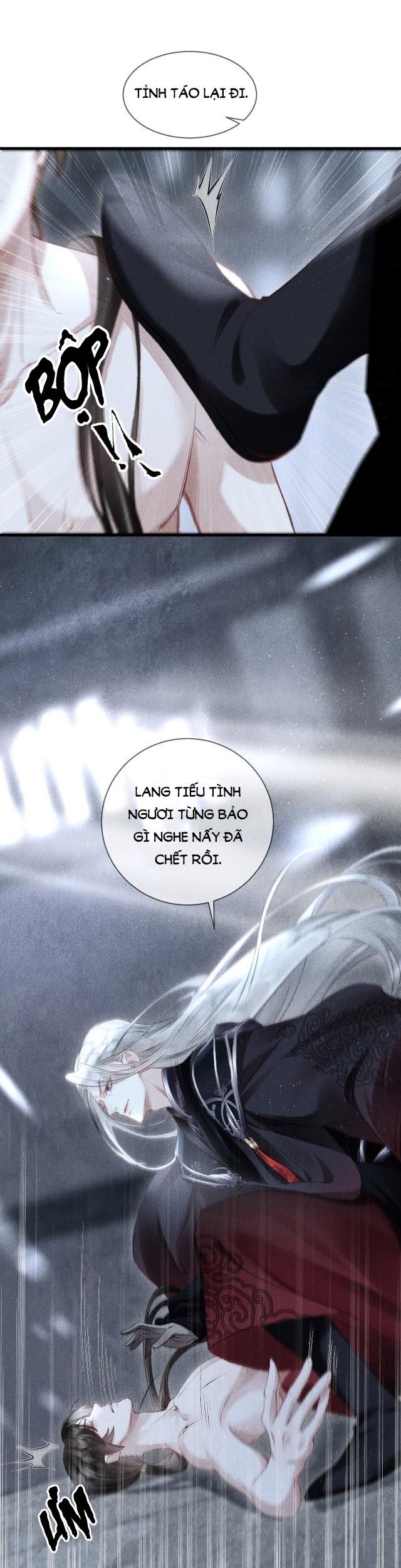 page_6