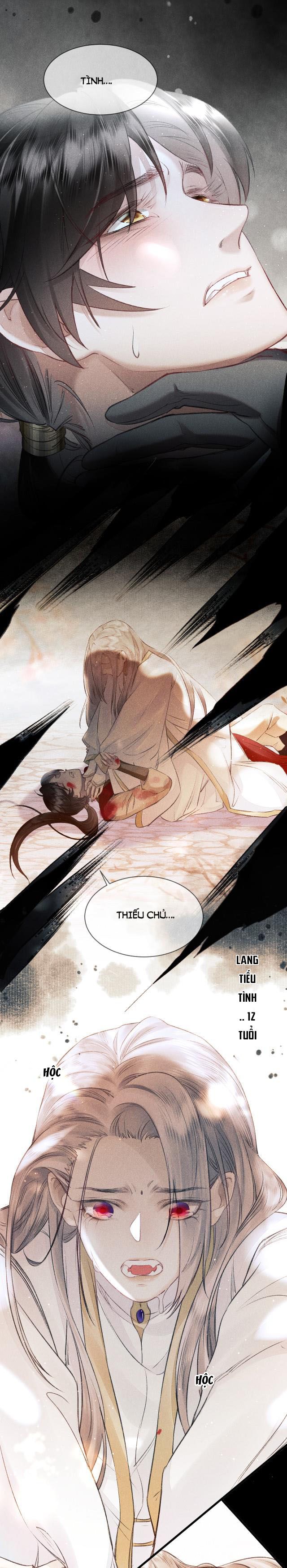 page_9