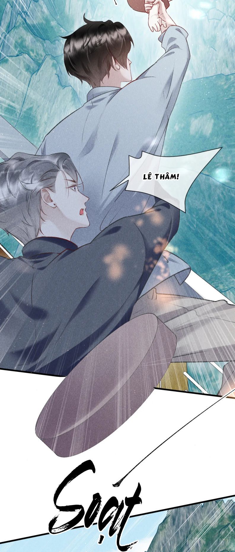 page_11