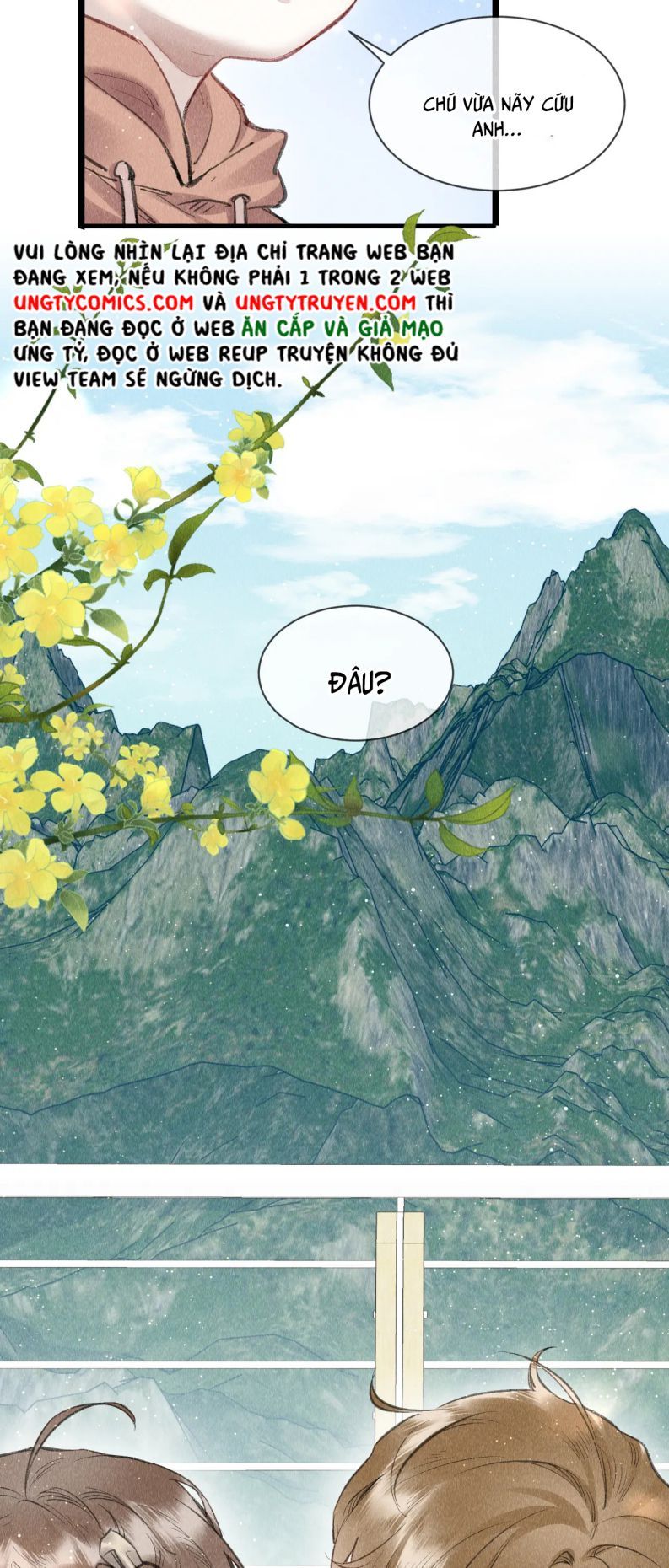 page_14