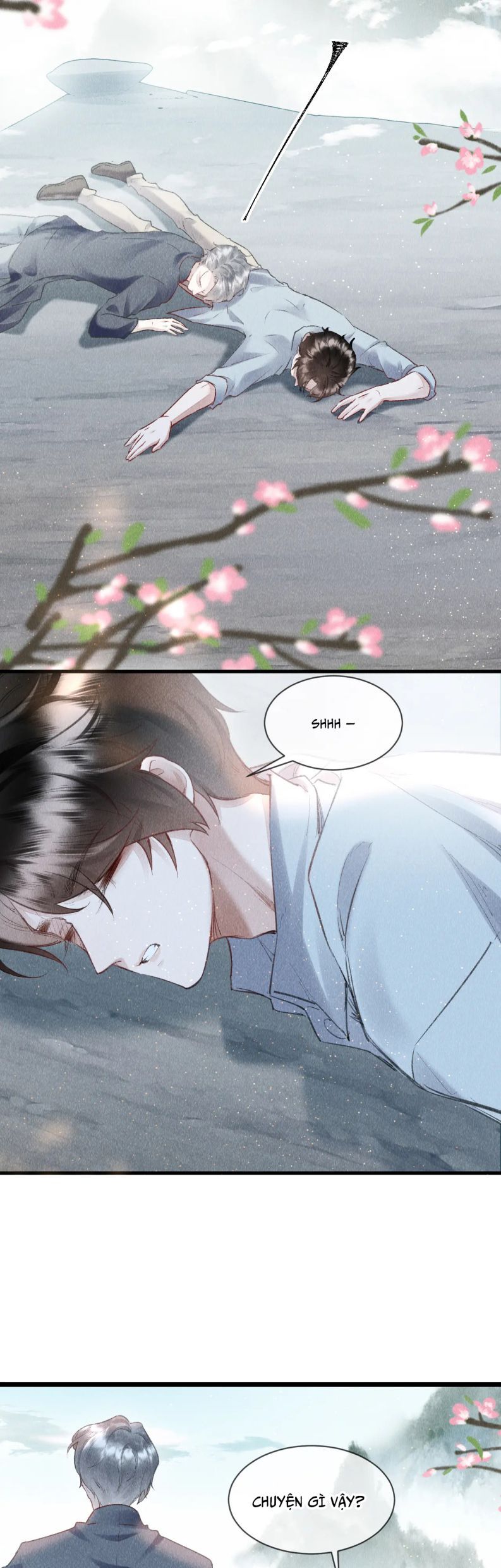 page_16
