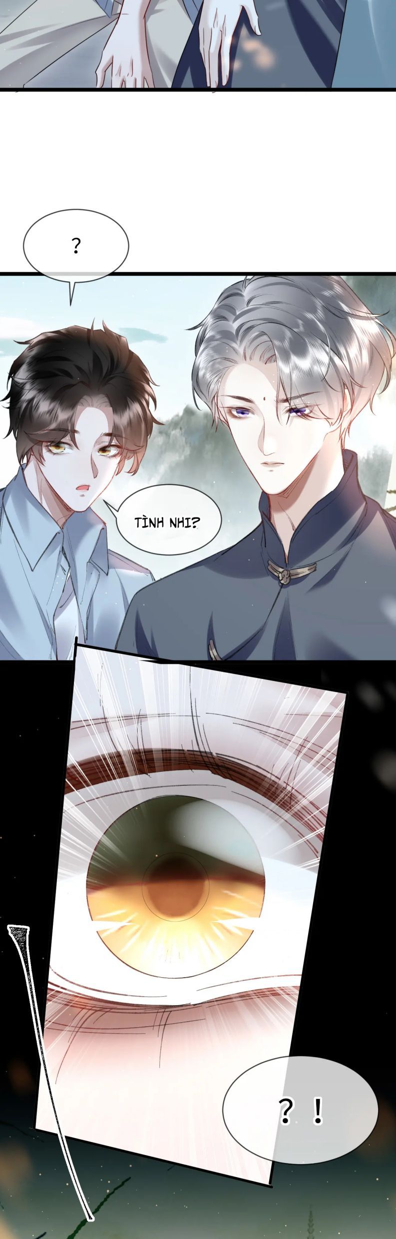 page_18