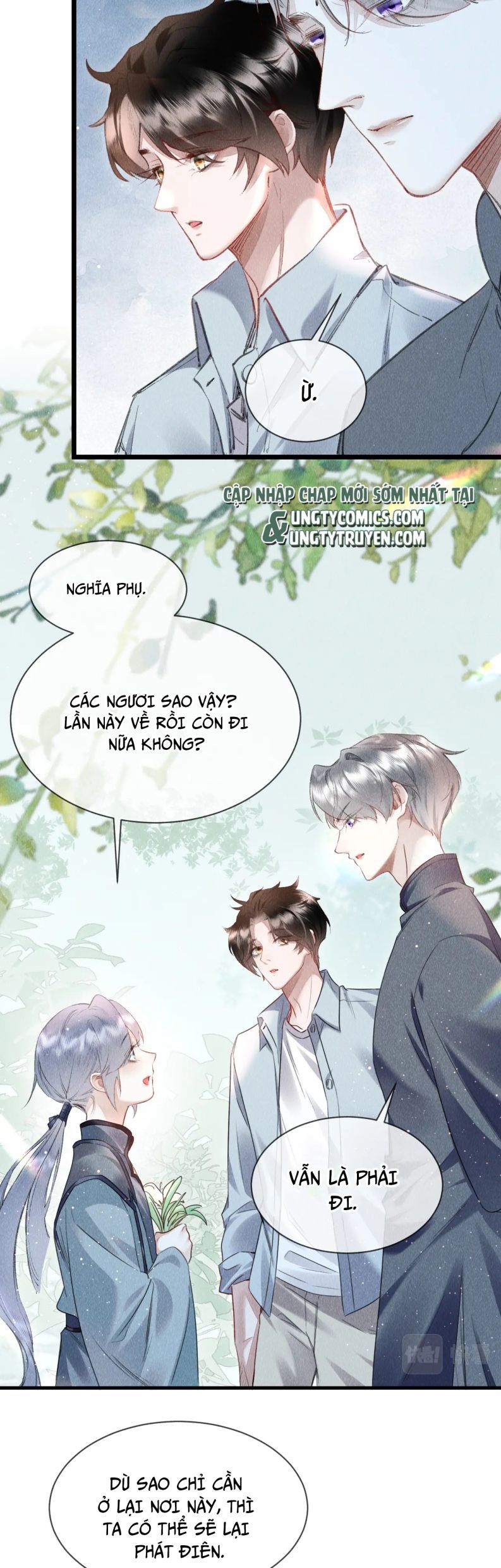 page_26