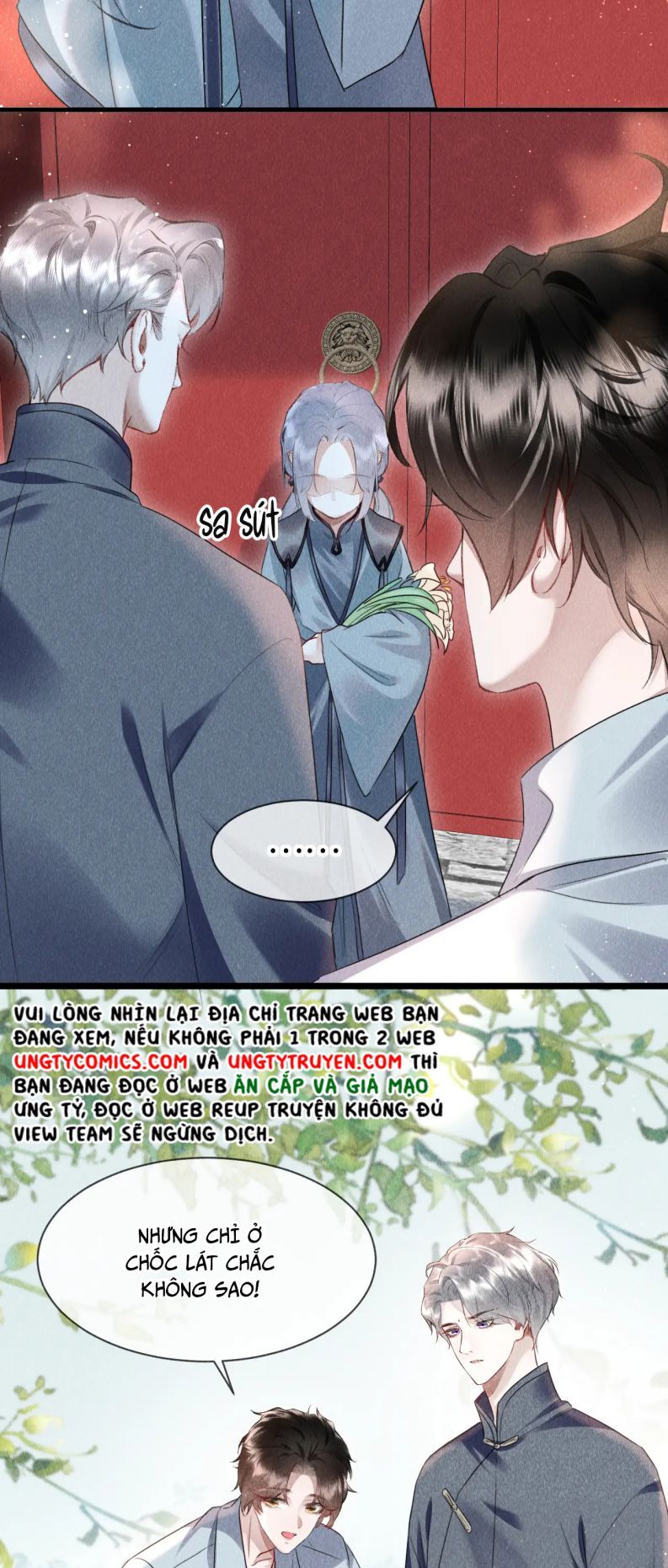 page_28