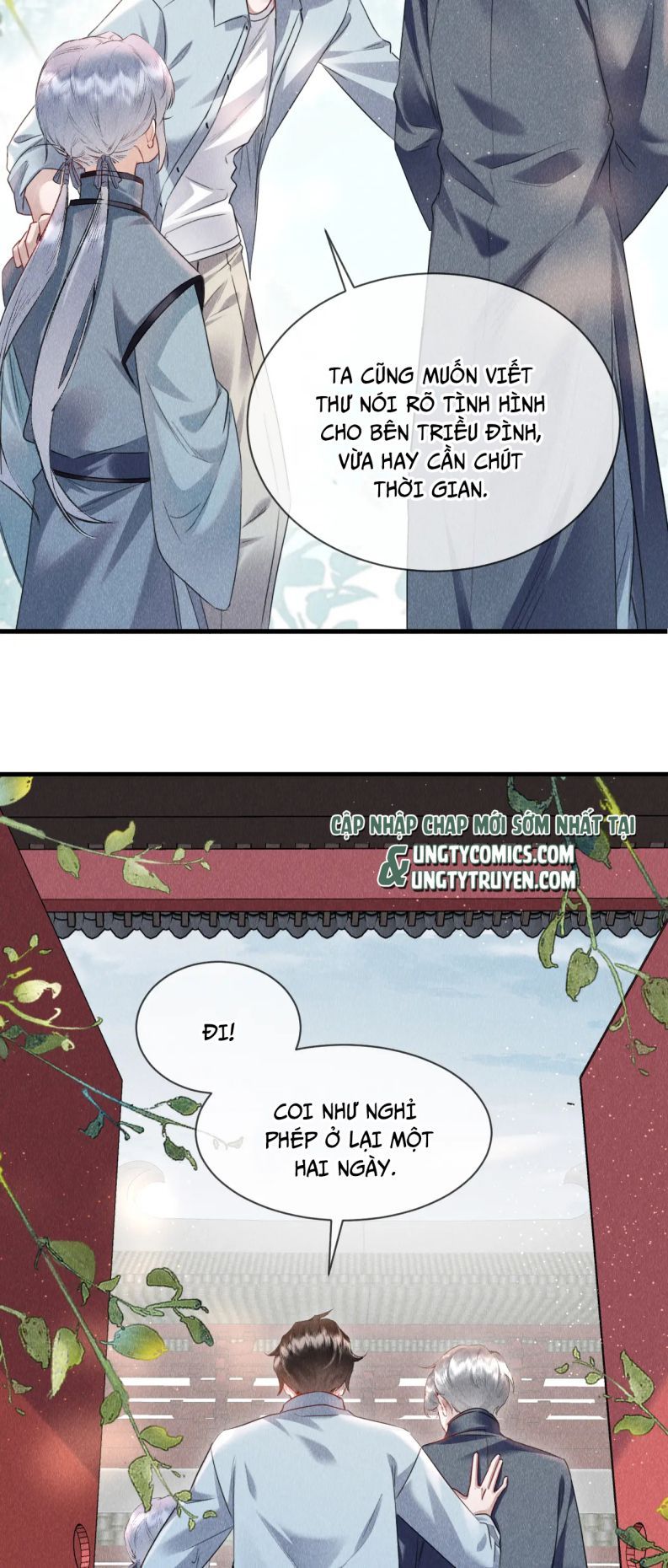 page_29