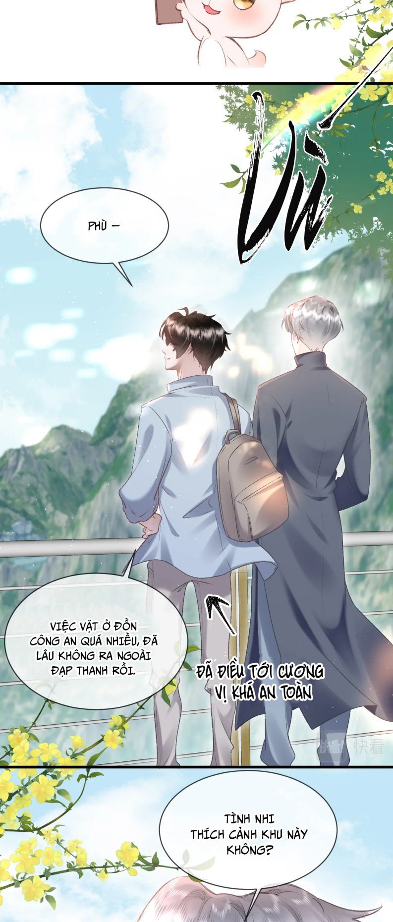 page_3