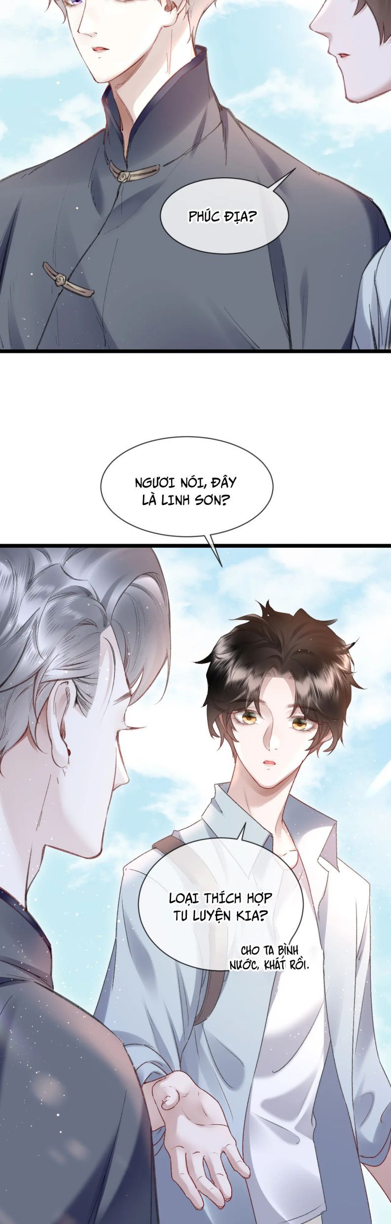 page_5