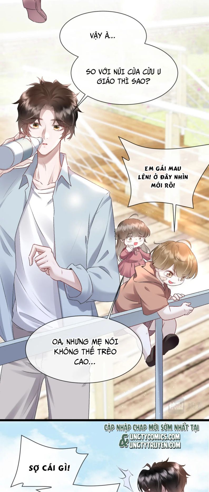 page_8